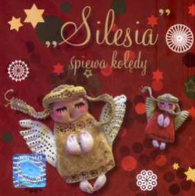 Silesia śpiewa kolędy